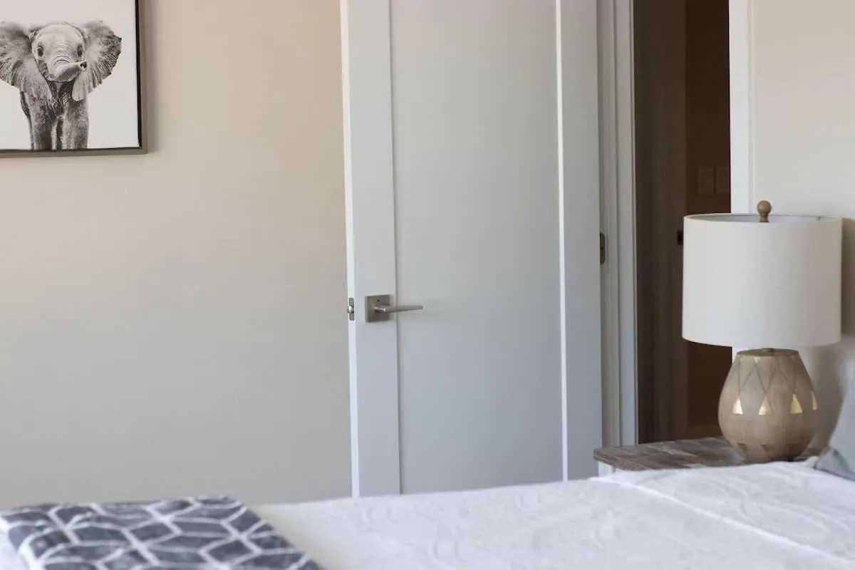 Desert Retreat Σκότσντεϊλ Ηνωμένες Πολιτείες της Αμερικής